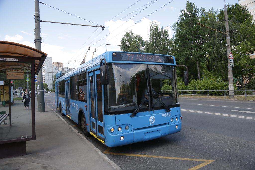 Маршрут 2 автобуса владимир остановки