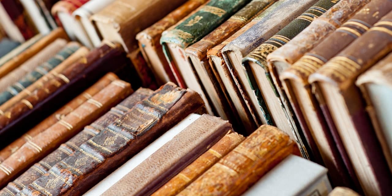 Бесплатная экскурсия по историческим местам в Строгине пройдет 17 апреля